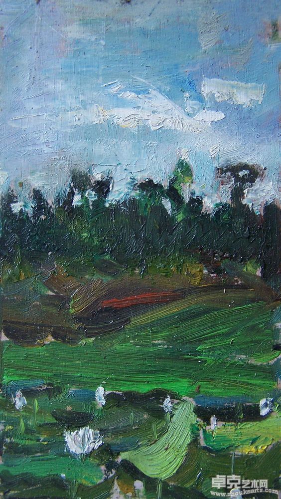 作品 (109)