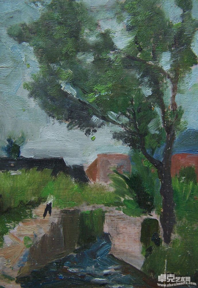 作品 (110)