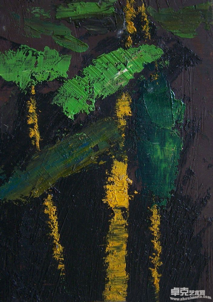 作品 (111)