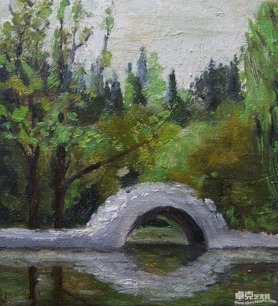 作品 (112)