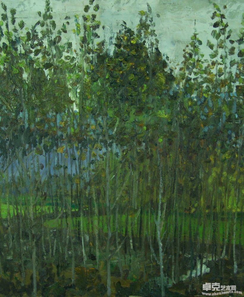 作品 (117)