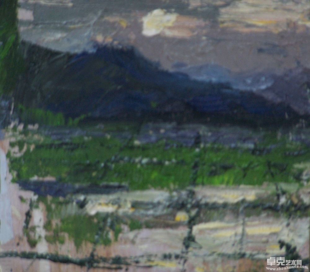 作品 (118)