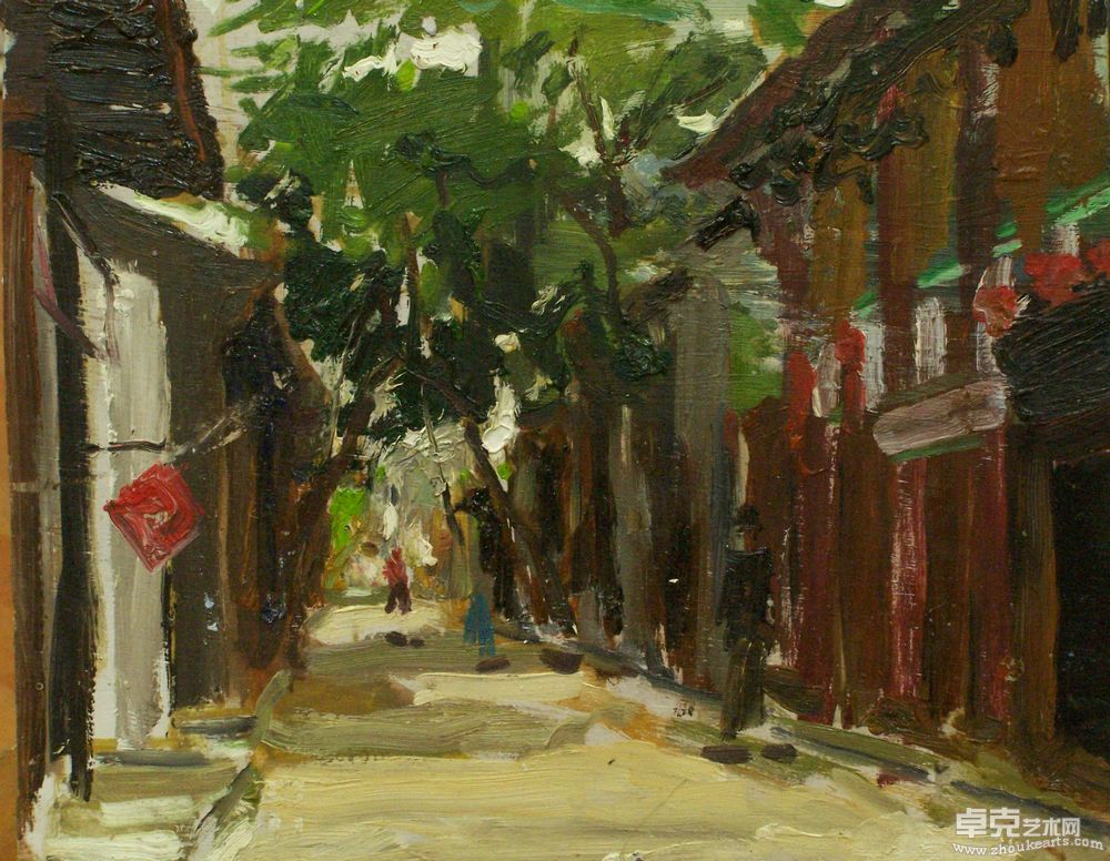 作品 (121)