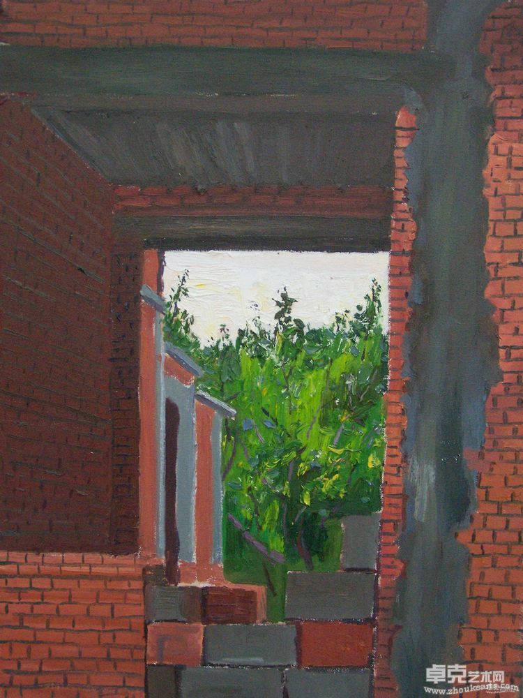 作品 (133)