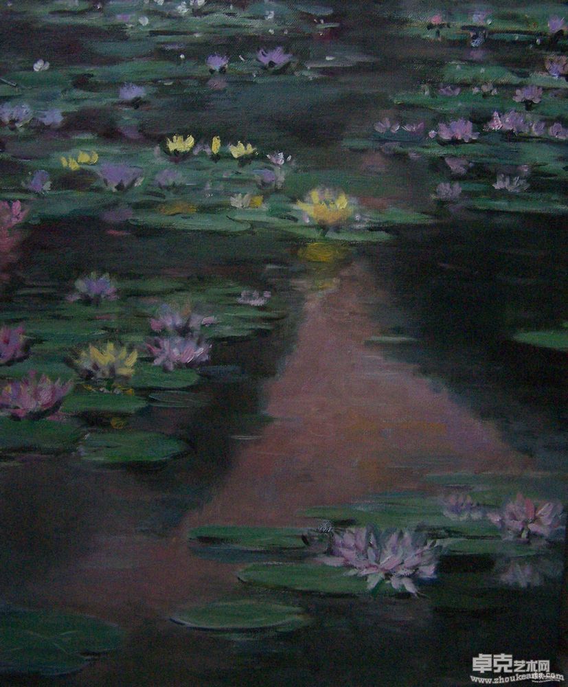 作品 (136)