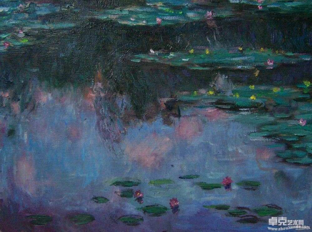 作品 (137)