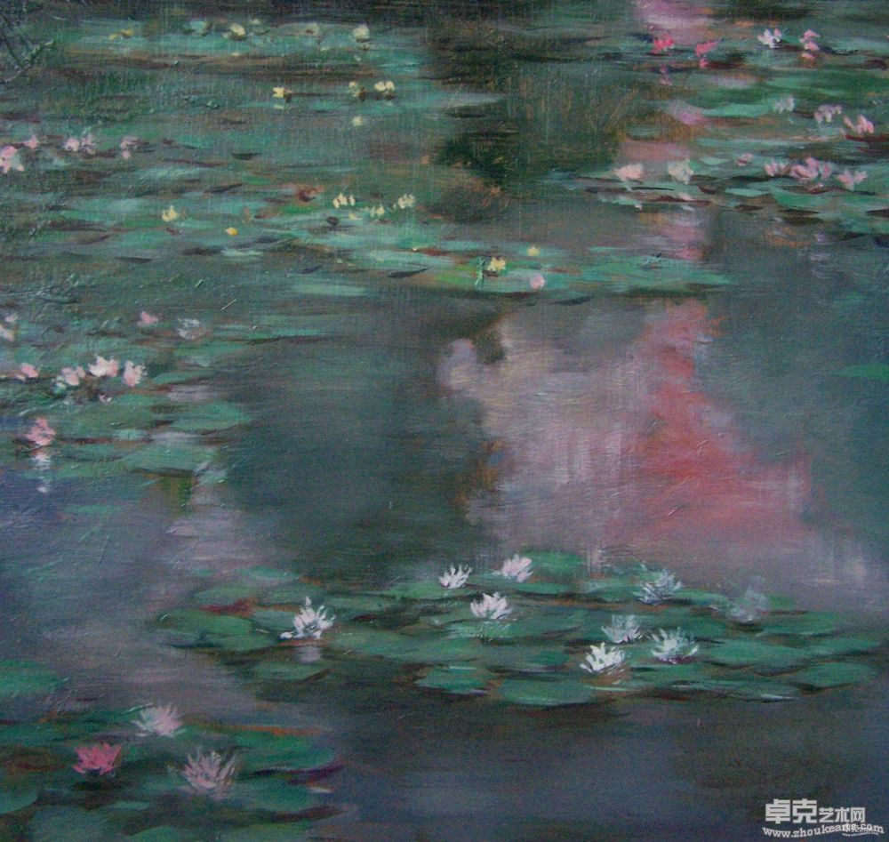 作品 (138)