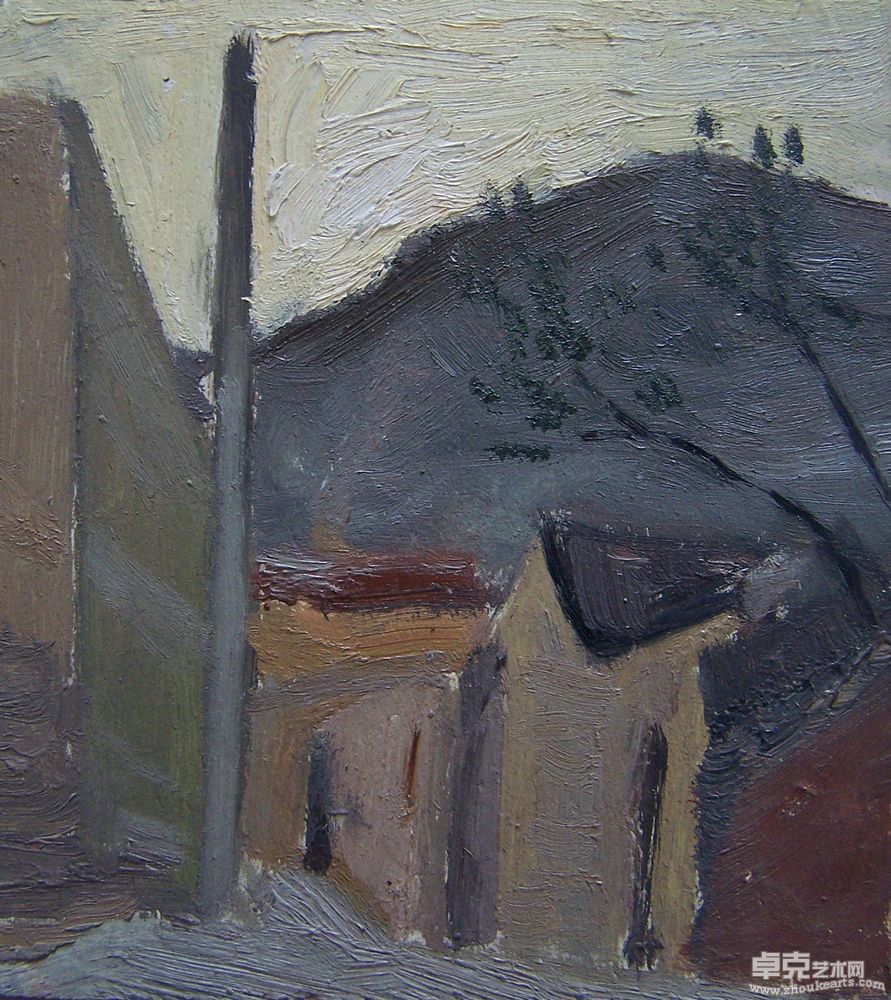作品 (145)