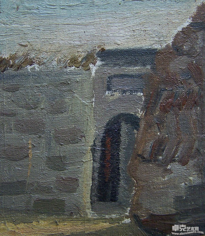 作品 (146)