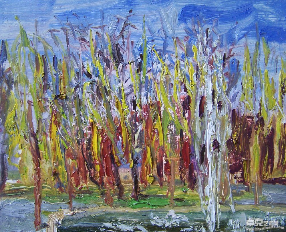 作品 (158)