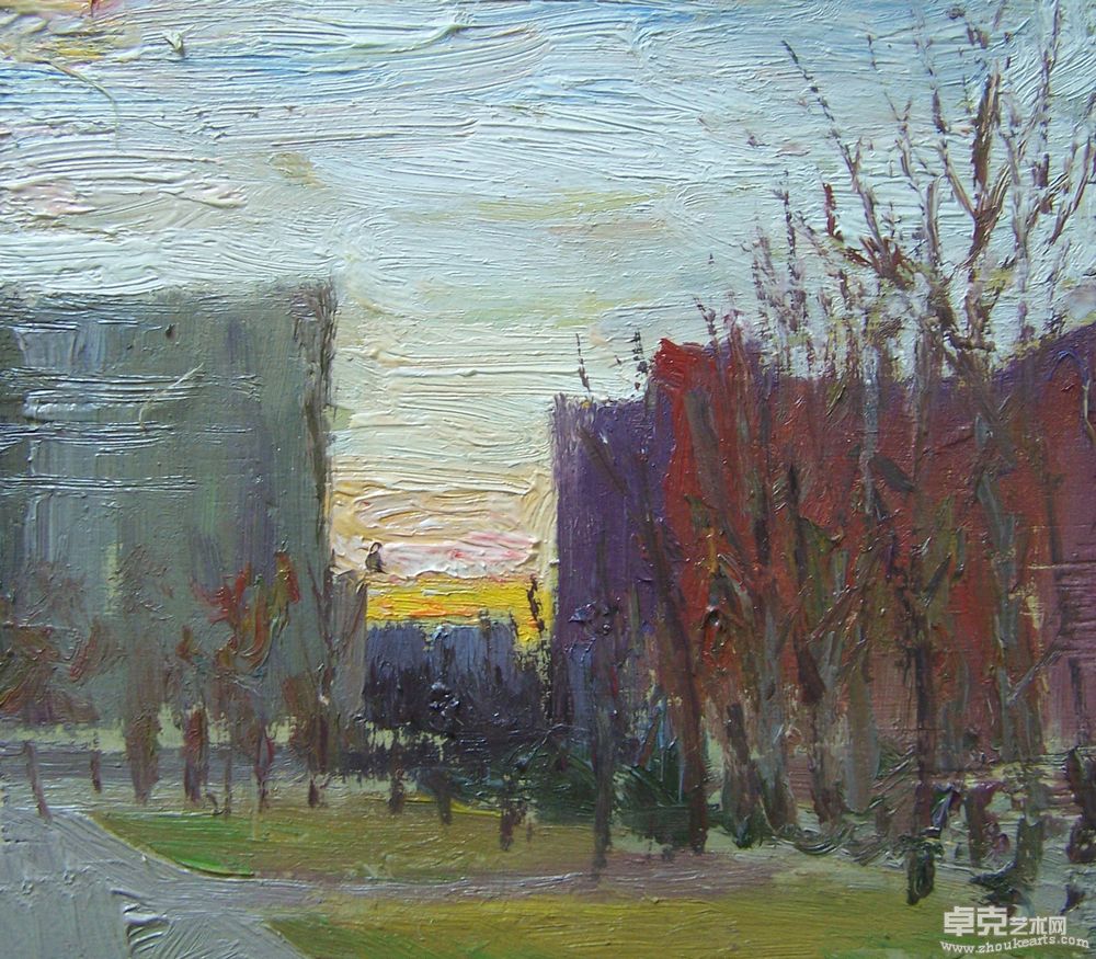 作品 (159)