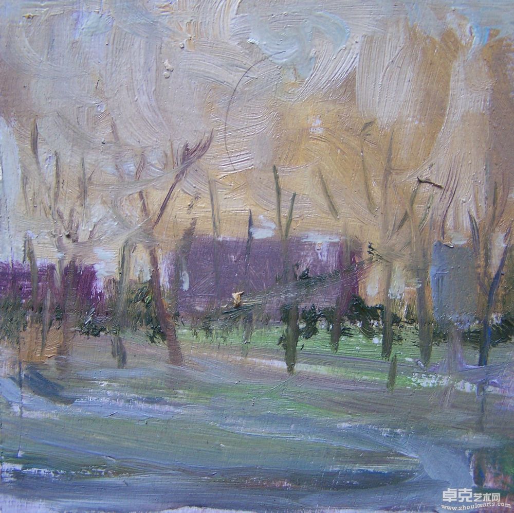 作品 (162)