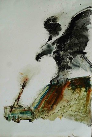 最近作品