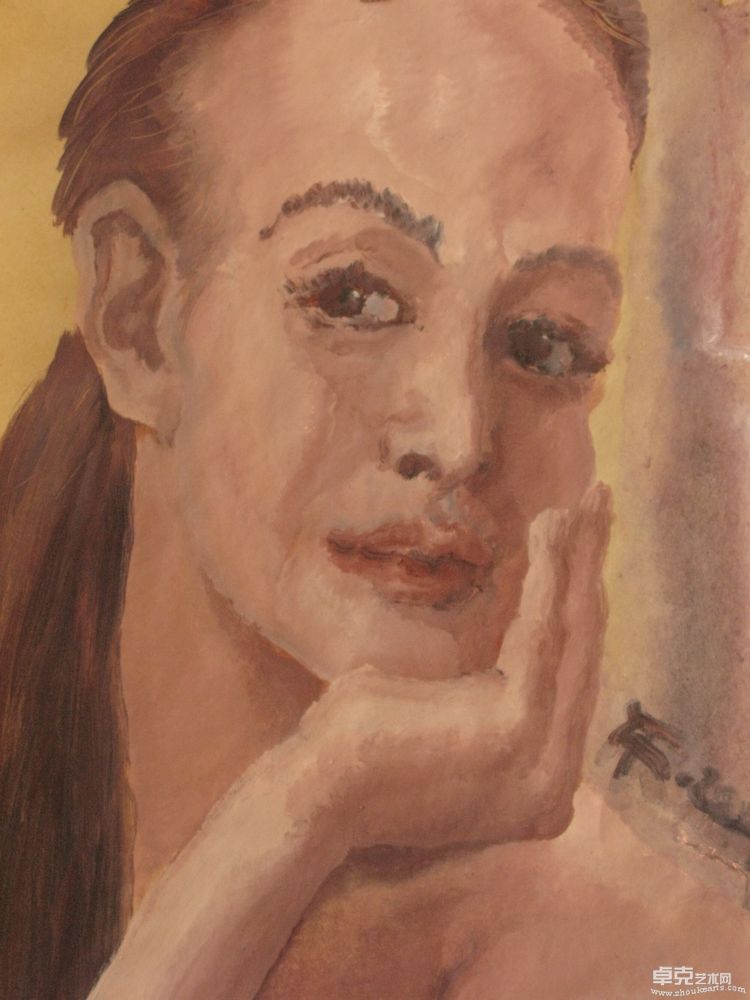 2009油画 (16)