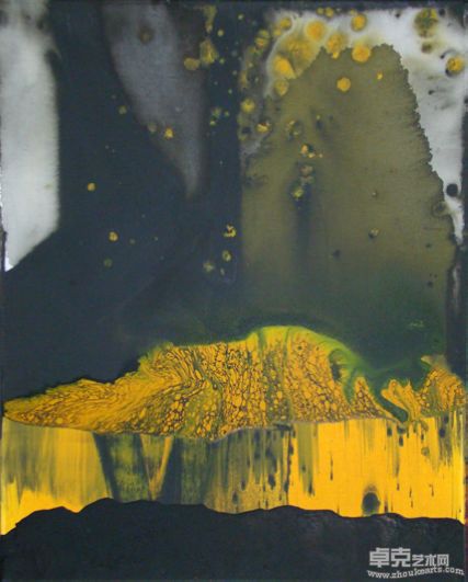 云水间第一集之0150x40cm