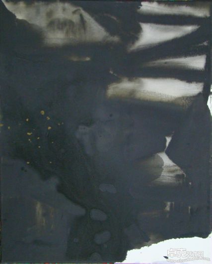 云水间第一集之0250x40cm