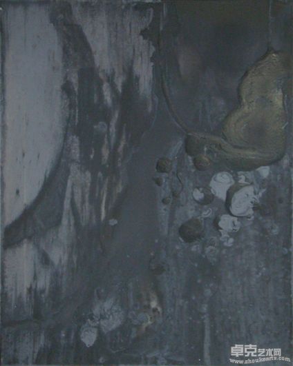 云水间第一集之0350x40cm
