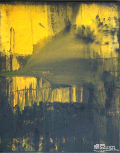 云水间第一集之0450x40cm