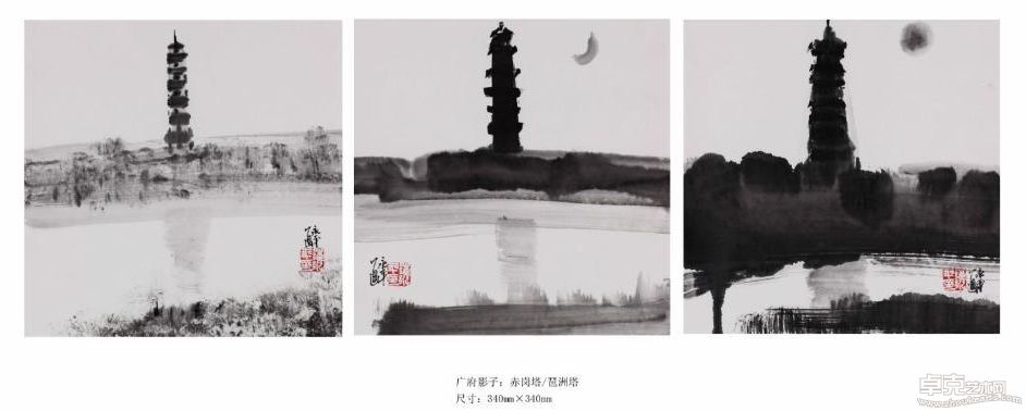 图片4