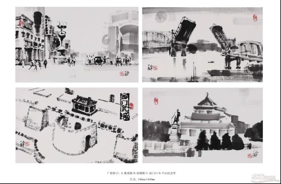 图片5