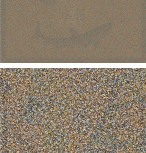 作品7