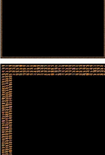 作品8
