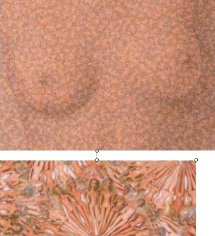 作品11