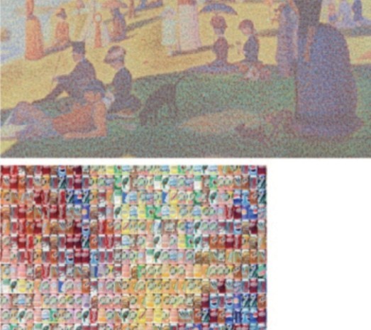 作品12