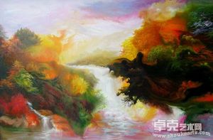 无极6
