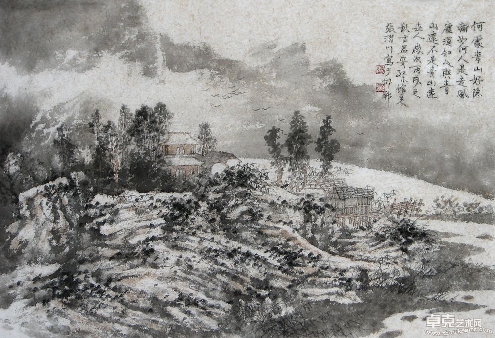 小品1