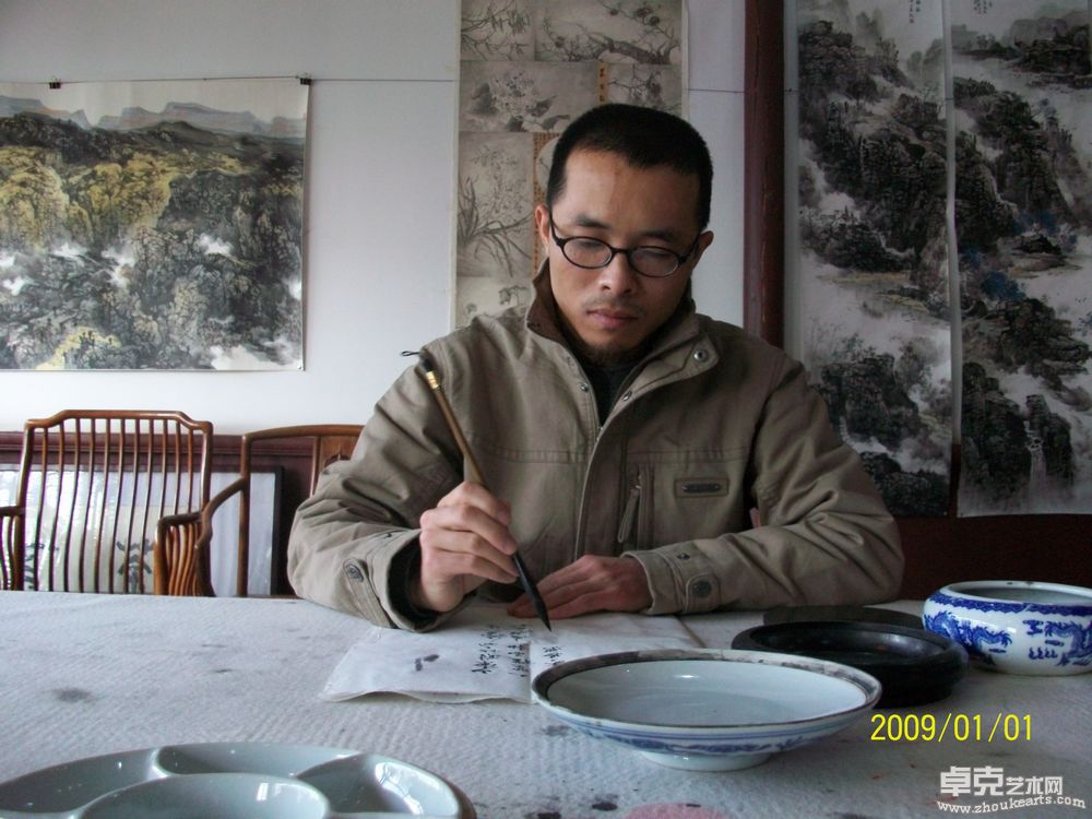 张渭川 (57)