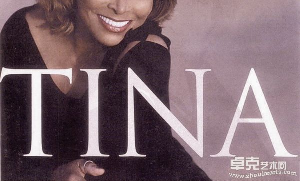 TINA（别无选择）   TINA ( There is no  alternative)
