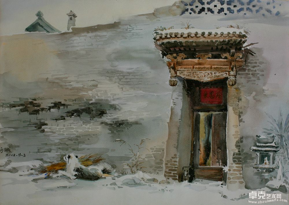 作品 (7)