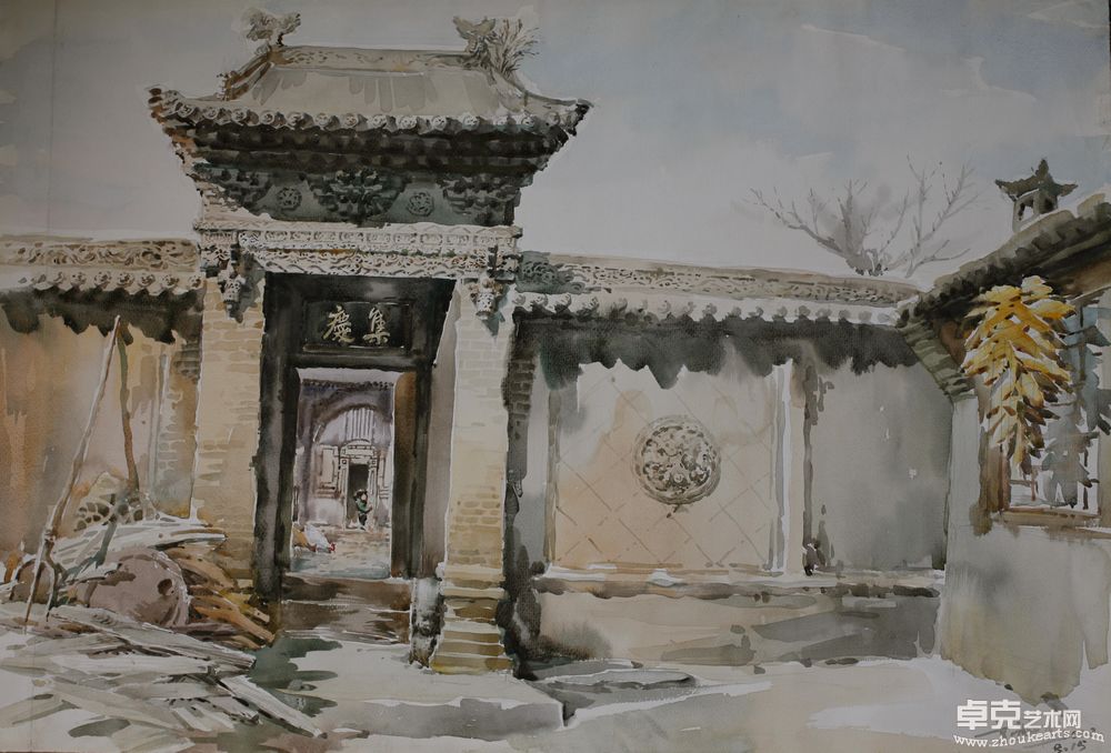 作品 (9)