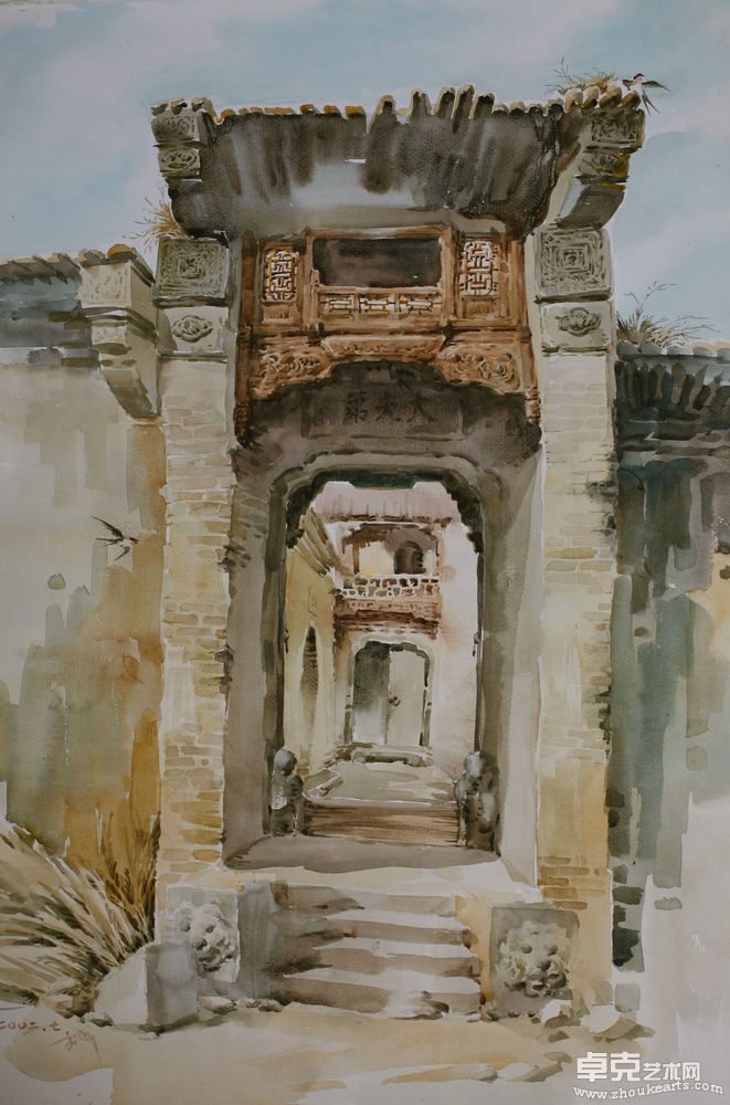 作品 (13)