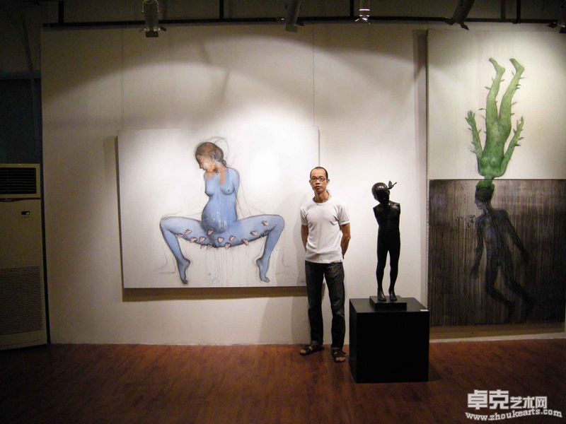 架上-（06）