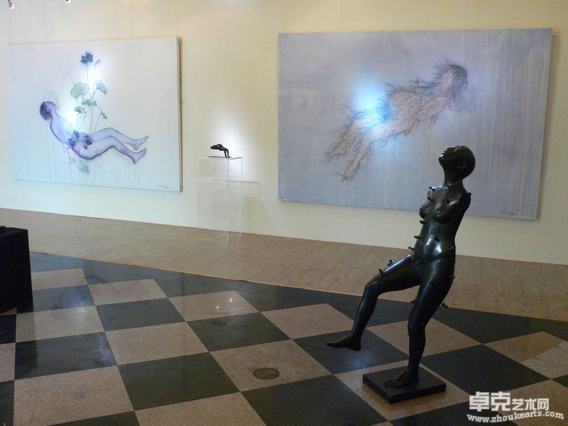 浡-（10）