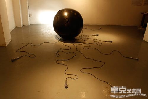 断舌与养舌-Prohibtion-&-Release