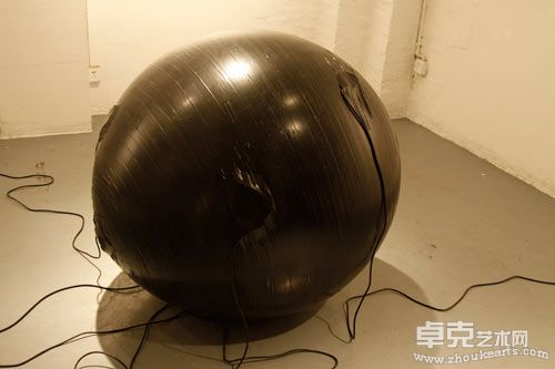 断舌与养舌-Prohibtion-&-Release-2