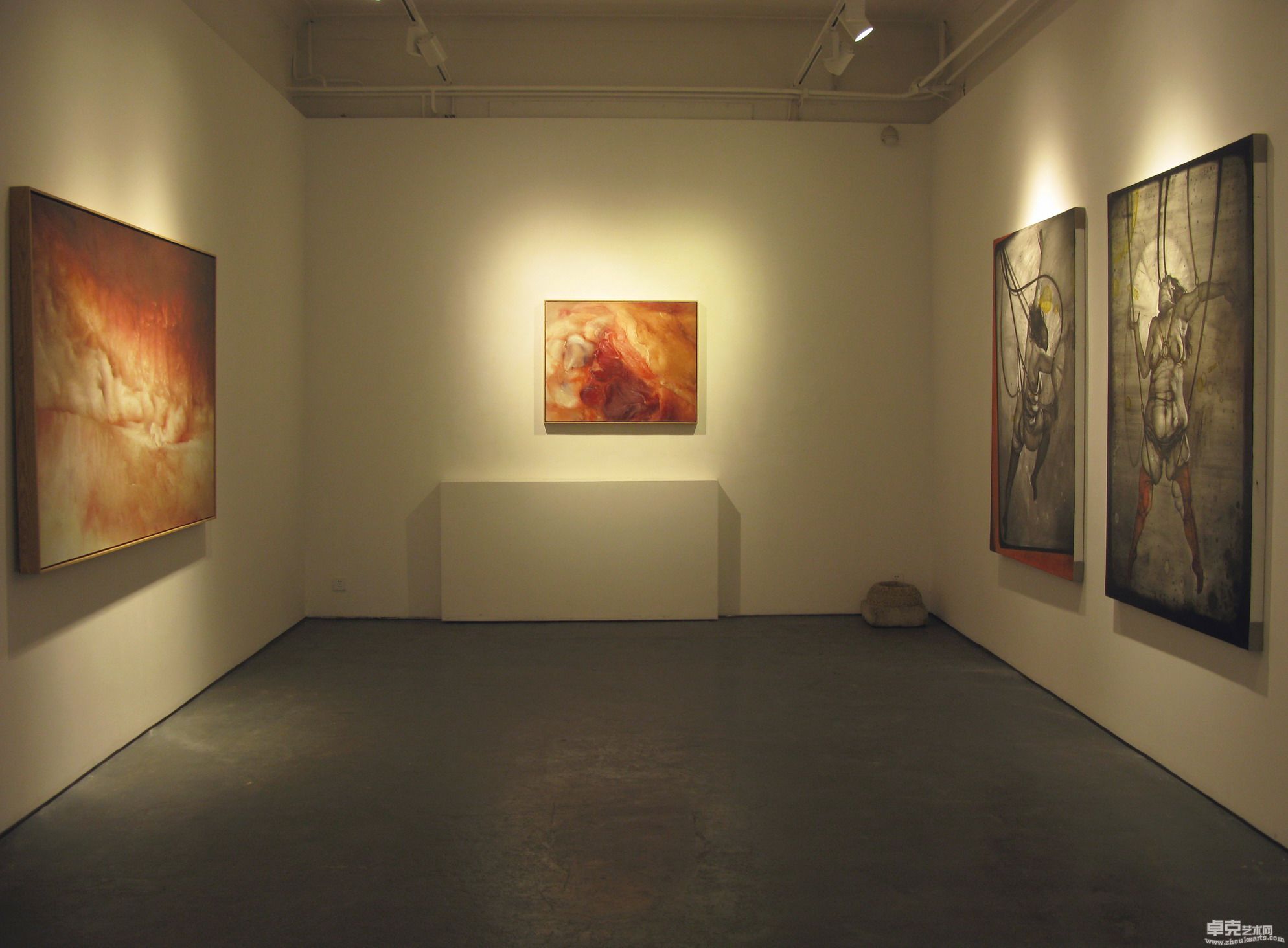 展览场景6