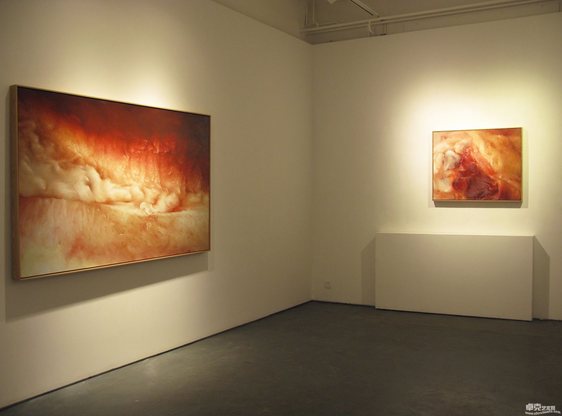 展览场景7