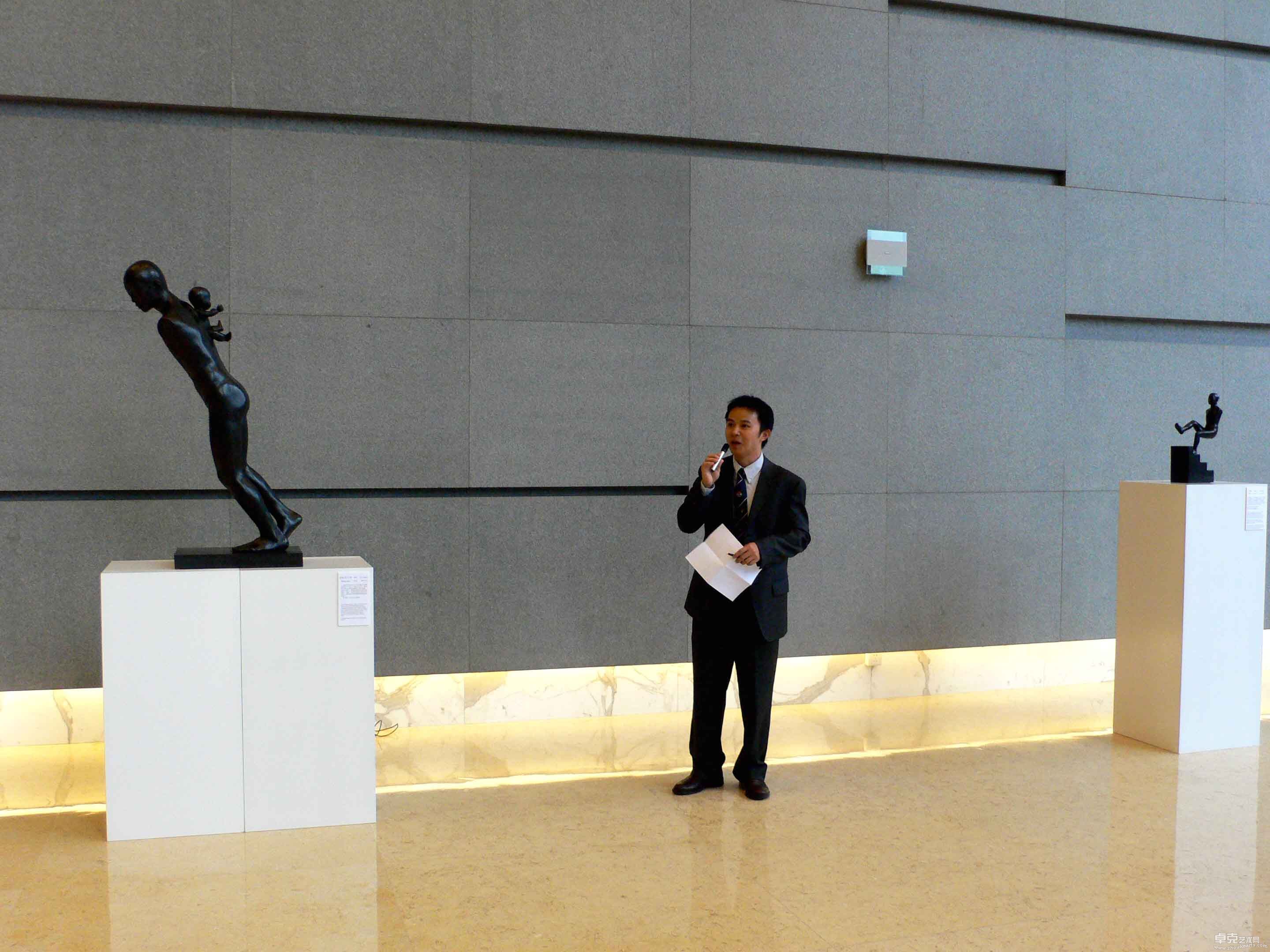 领事馆展-（1）