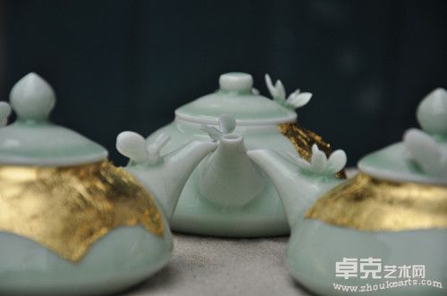 Copy of 转生--胡雪藕