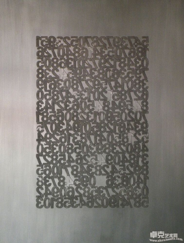 原代码2009-No65150X200cm