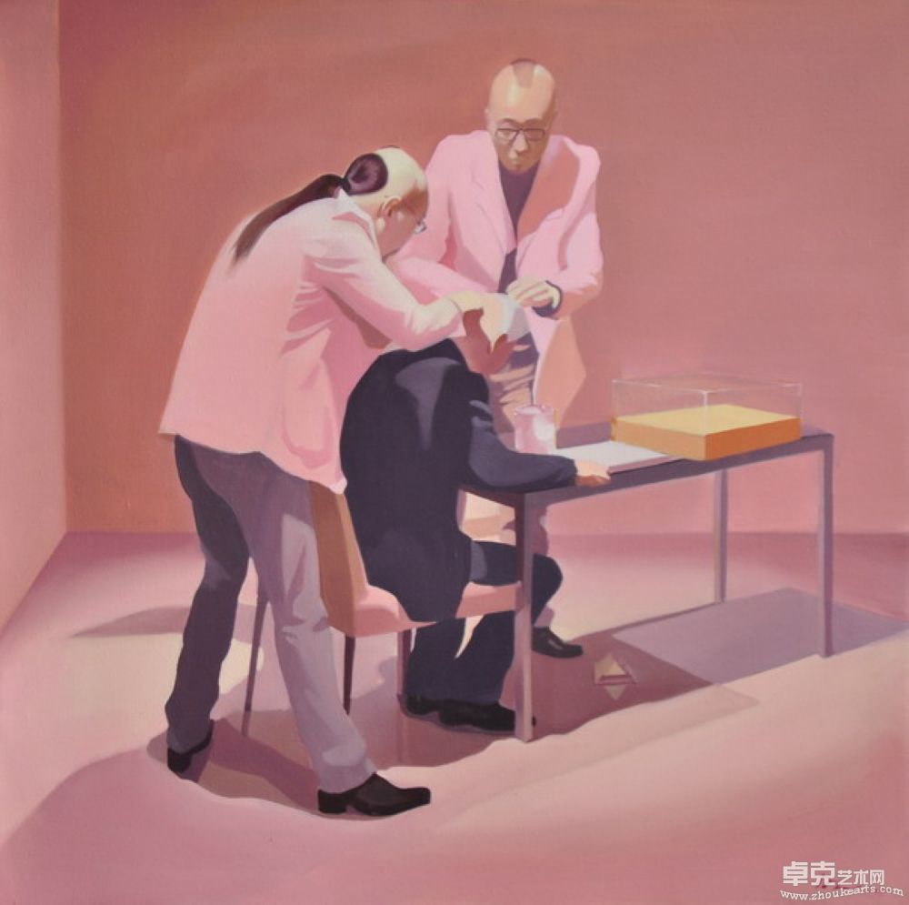 段宏亮2