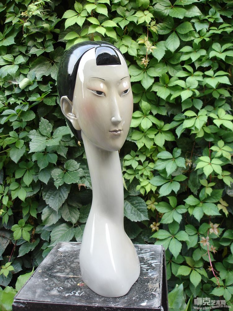 金苹果6