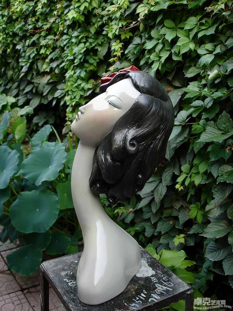 金苹果17