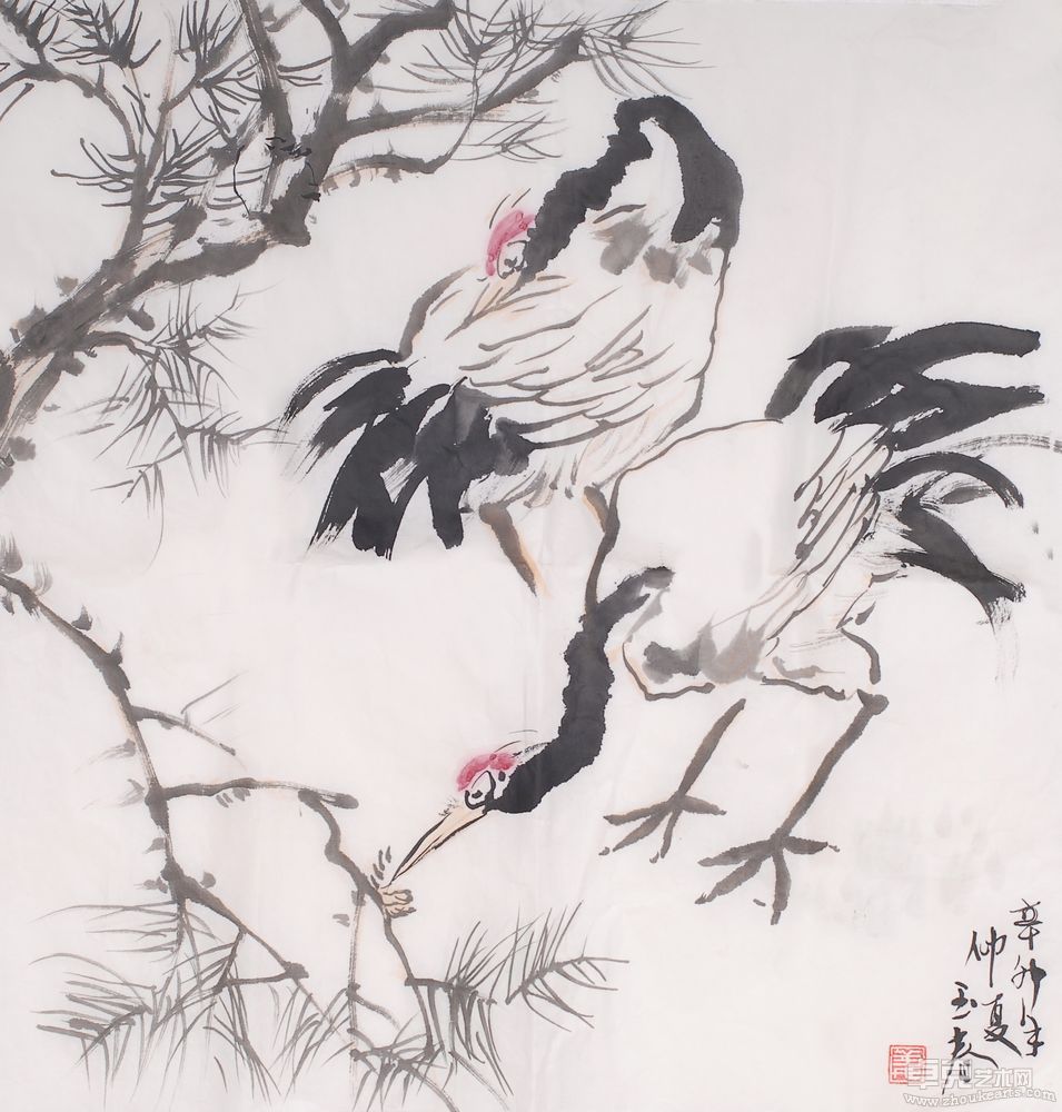 新作 (9)