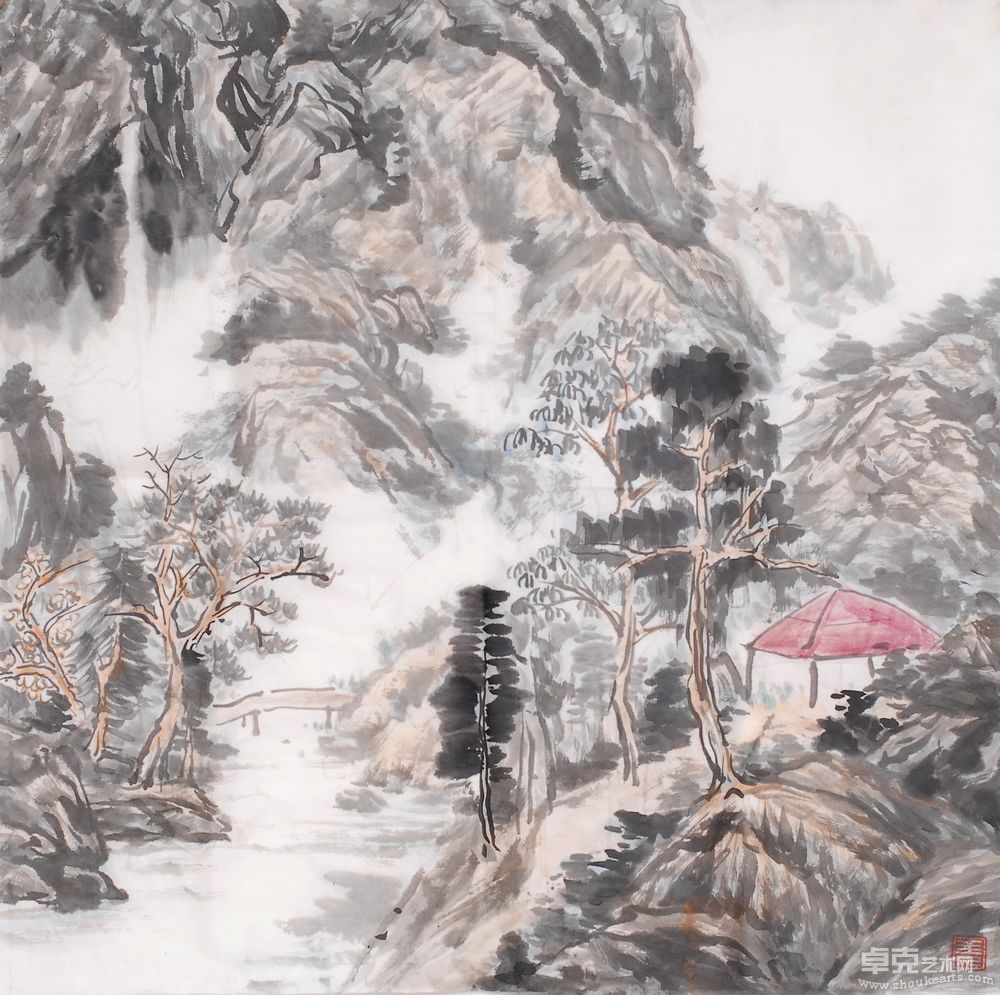 新作 (10)