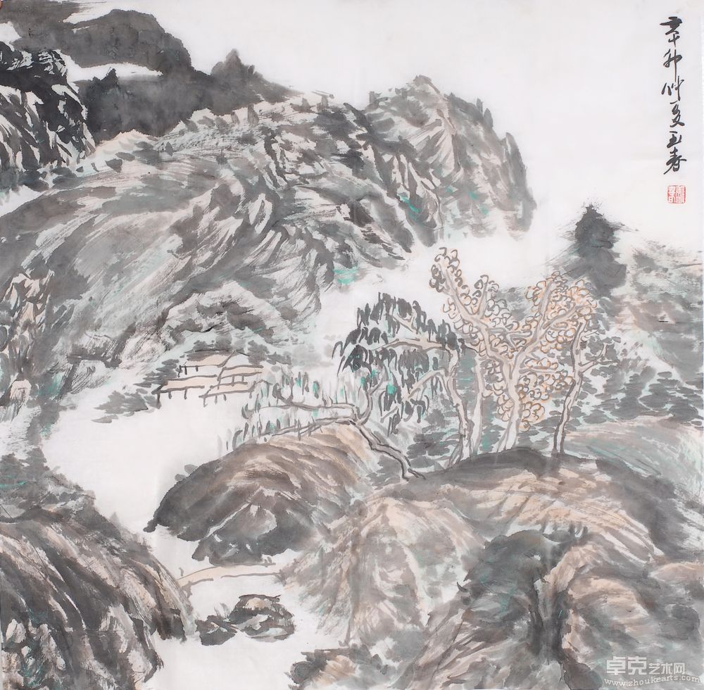 新作 (12)